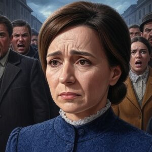 Parliament of Moldova Data Leak – glassMountain